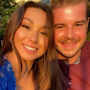 Meet your Posher, Lianne